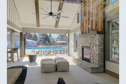 243 Storm Lane, Hoschton, GA 30548 - Photo 34