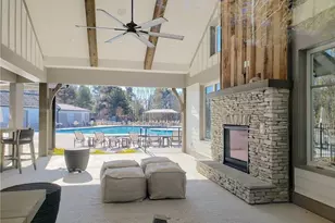 243 Storm Ln, Hoschton, GA 30548 - Photo 34