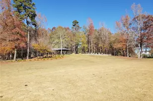 243 Storm Ln, Hoschton, GA 30548 - Photo 30