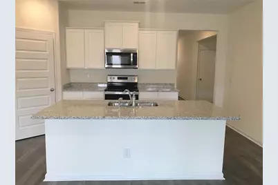243 Storm Lane, Hoschton, GA 30548 - Photo 10