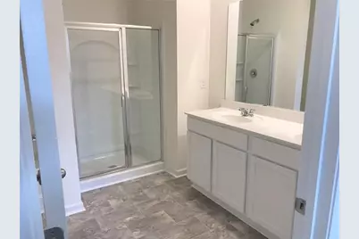 243 Storm Lane, Hoschton, GA 30548 - Photo 16