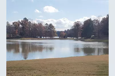 243 Storm Lane, Hoschton, GA 30548 - Photo 26