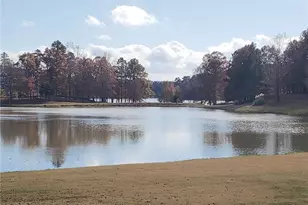 243 Storm Ln, Hoschton, GA 30548 - Photo 26