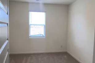 243 Storm Ln, Hoschton, GA 30548 - Photo 22