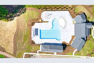 243 Storm Lane, Hoschton, GA 30548 - Photo 6