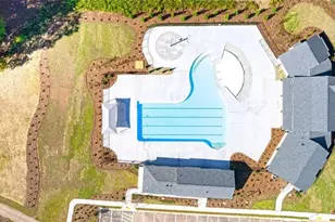 243 Storm Ln, Hoschton, GA 30548 - Photo 6