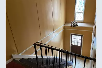 3293 Abbeywood Drive, Decatur, GA 30034 - Photo 52