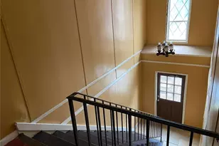 3293 Abbeywood Dr, Decatur, GA 30034 - Photo 52