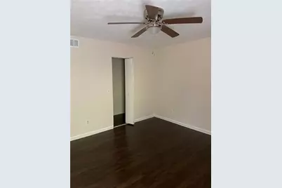 3293 Abbeywood Drive, Decatur, GA 30034 - Photo 40