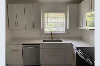 3293 Abbeywood Drive, Decatur, GA 30034 - Photo 20