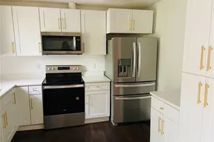 3293 Abbeywood Dr, Decatur, GA 30034 - Photo 24