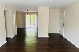 3293 Abbeywood Dr, Decatur, GA 30034 - Photo 12