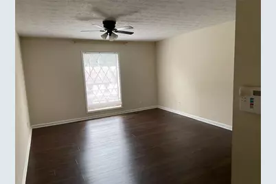 3293 Abbeywood Drive, Decatur, GA 30034 - Photo 30