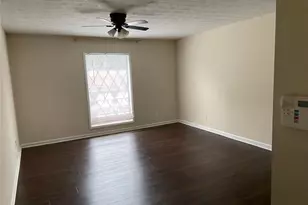 3293 Abbeywood Dr, Decatur, GA 30034 - Photo 30