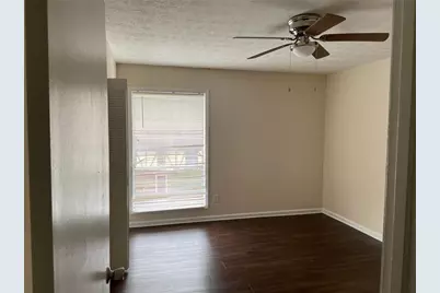 3293 Abbeywood Drive, Decatur, GA 30034 - Photo 14