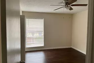 3293 Abbeywood Dr, Decatur, GA 30034 - Photo 14