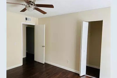 3293 Abbeywood Drive, Decatur, GA 30034 - Photo 50