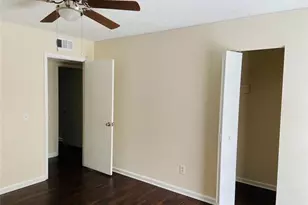 3293 Abbeywood Dr, Decatur, GA 30034 - Photo 50