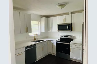 3293 Abbeywood Drive, Decatur, GA 30034 - Photo 22
