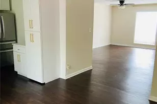 3293 Abbeywood Dr, Decatur, GA 30034 - Photo 16