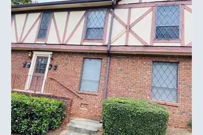 3293 Abbeywood Drive, Decatur, GA 30034 - Photo 2