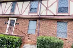 3293 Abbeywood Dr, Decatur, GA 30034 - Photo 2