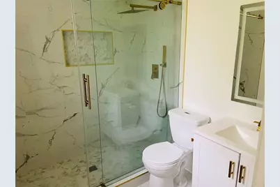 3293 Abbeywood Drive, Decatur, GA 30034 - Photo 38