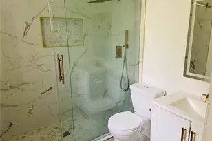 3293 Abbeywood Dr, Decatur, GA 30034 - Photo 38