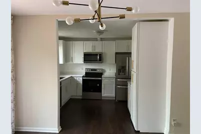 3293 Abbeywood Drive, Decatur, GA 30034 - Photo 18