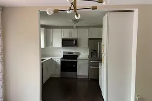 3293 Abbeywood Dr, Decatur, GA 30034 - Photo 18