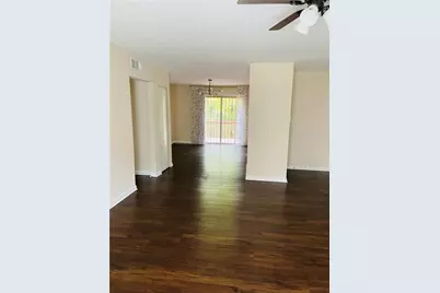 3293 Abbeywood Drive, Decatur, GA 30034 - Photo 10