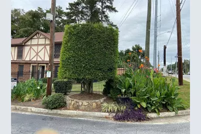 3293 Abbeywood Drive, Decatur, GA 30034 - Photo 56