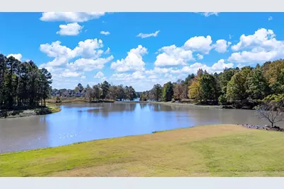 235 Storm Lane, Hoschton, GA 30548 - Photo 56