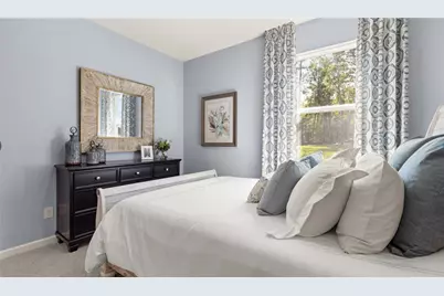 235 Storm Lane, Hoschton, GA 30548 - Photo 20