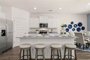 235 Storm Ln, Hoschton, GA 30548 - Photo 8