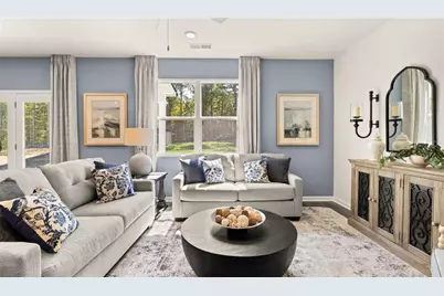 235 Storm Lane, Hoschton, GA 30548 - Photo 16