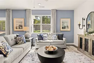 235 Storm Ln, Hoschton, GA 30548 - Photo 16