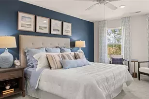 235 Storm Ln, Hoschton, GA 30548 - Photo 24