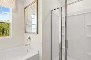 235 Storm Ln, Hoschton, GA 30548 - Photo 30