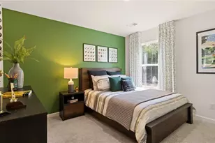 235 Storm Ln, Hoschton, GA 30548 - Photo 40