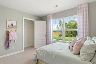 235 Storm Ln, Hoschton, GA 30548 - Photo 38