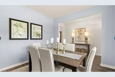 235 Storm Lane, Hoschton, GA 30548 - Photo 44