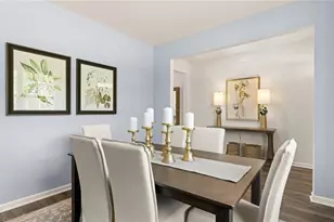 235 Storm Ln, Hoschton, GA 30548 - Photo 44