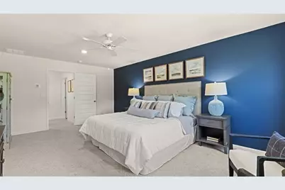 235 Storm Lane, Hoschton, GA 30548 - Photo 26