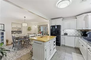 136 Ross Rd, Mineral Bluff, GA 30559 - Photo 16