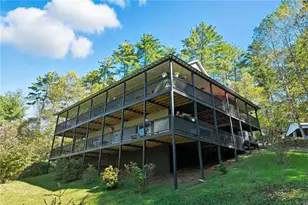 136 Ross Rd, Mineral Bluff, GA 30559 - Photo 6