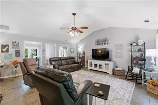 136 Ross Rd, Mineral Bluff, GA 30559 - Photo 10