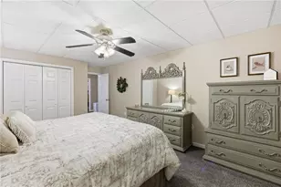 136 Ross Rd, Mineral Bluff, GA 30559 - Photo 42