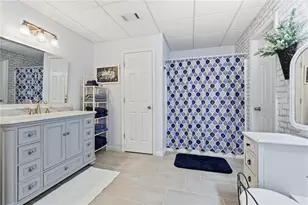 136 Ross Rd, Mineral Bluff, GA 30559 - Photo 40