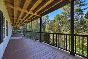 136 Ross Rd, Mineral Bluff, GA 30559 - Photo 50